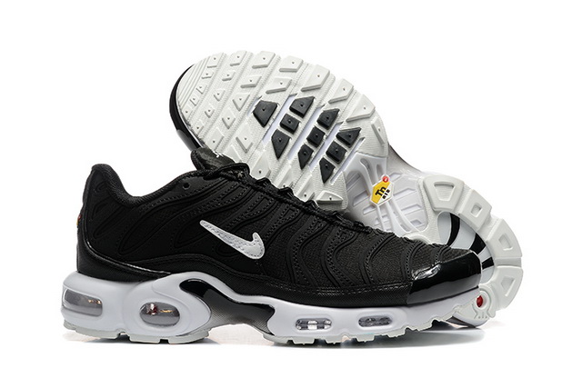 Nike Air Max TN 35